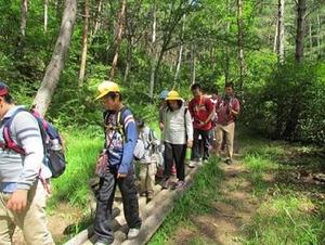 gakuseikaranokoe_kei_20150709_2.jpg