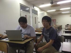 gakuseikaranokoe_kei_20150810_2.jpg