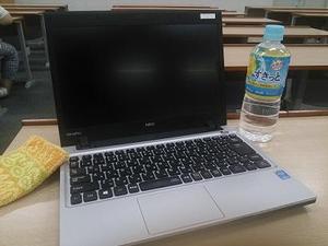 gakuseikaranokoe_kei_20150915.jpg