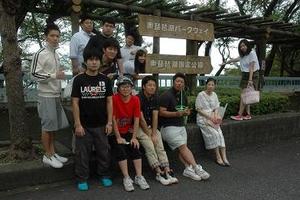 gakuseikaranokoe_kei_20160113_3.JPG