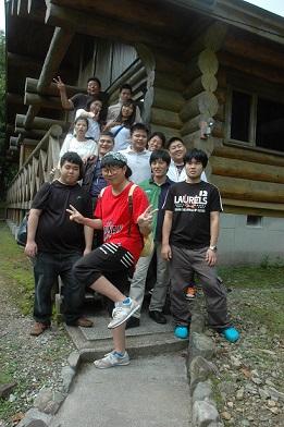 gakuseikaranokoe_kei_20160113_4.JPG