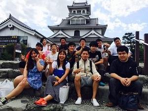 gakuseikaranokoe_kei_20160113_5.jpg
