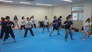 gakuseikaranokoe_riha_20150827.jpg