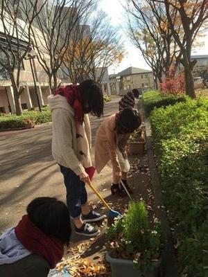 gakuseikaranokoe_riha_20151209.jpg