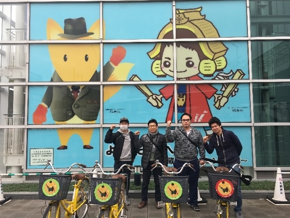 半田市のレンタサイクル観光調査1.jpg