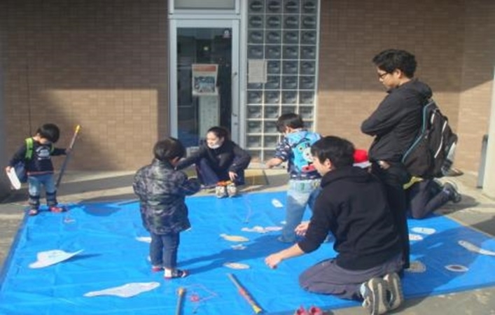 熊本支援ボランティアⅠ2.jpg