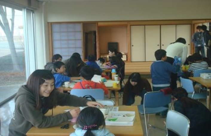 熊本支援ボランティアⅠ3.jpg