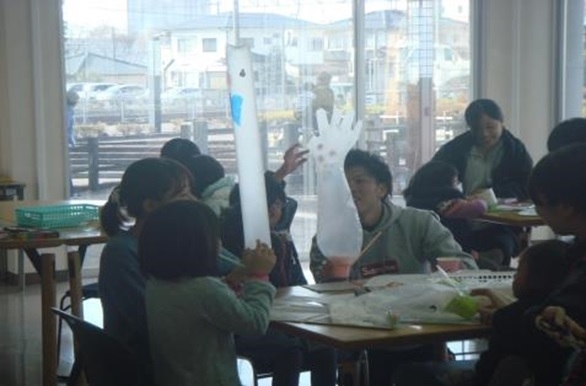 熊本支援ボランティアⅠ4.jpg