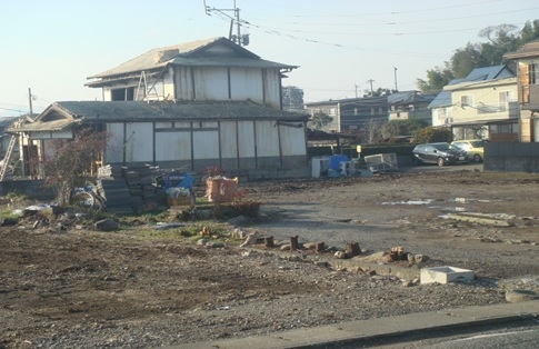 20160123熊本ボランティアⅡ1.jpg
