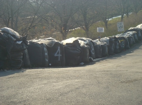 20160123熊本ボランティアⅡ3.jpg
