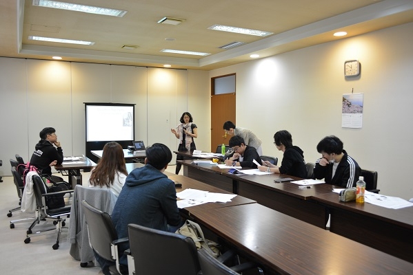 20160124世界に飛躍するための英語.JPG