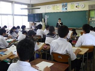 20160720加藤幹根先生.jpg