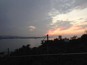 1403shashin1.jpg
