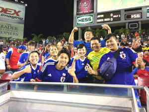 1405shashin1.jpg