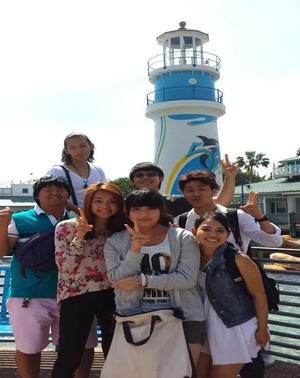 1405shashin2t.jpg