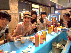 1406shashin5.jpg