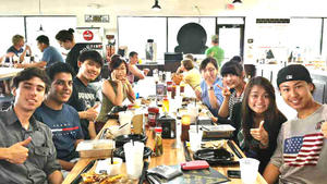 1407shashin2.jpg