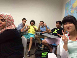 1407shashin2_2.jpg