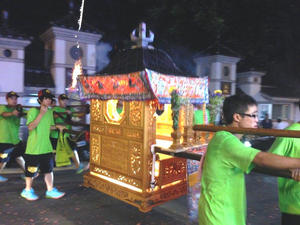 1409shashin1_2.jpg