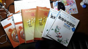 1412shashin1.jpg