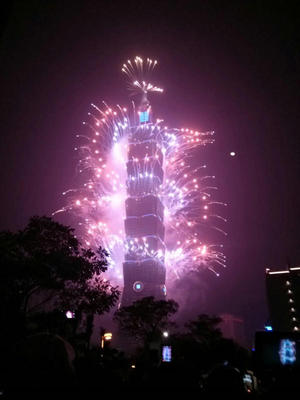 1412shashin11.jpg