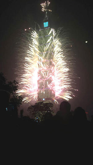 1412shashin12.jpg