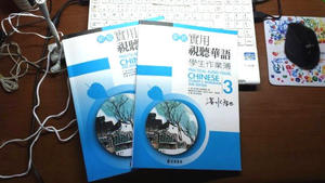 1412shashin3.jpg