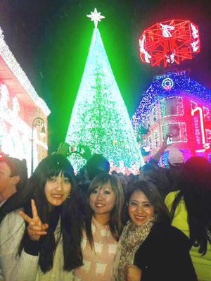 1412shashin3_2.jpg