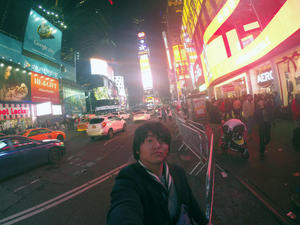 1501shashin5.jpg