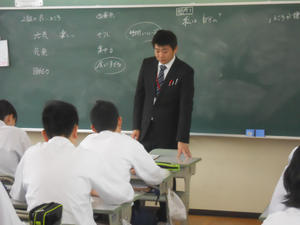 dscn7891.jpg