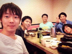 1411shashin1.jpg