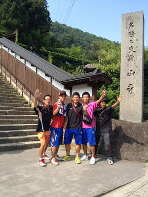 2013_010.jpg