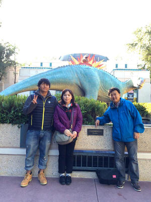 1411shashin1_2.jpg