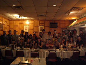 52shashin.jpg