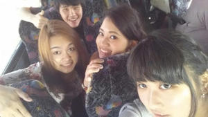 1405shashin3.jpg