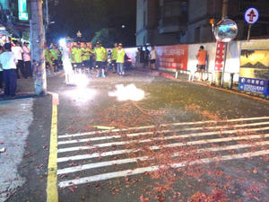 1409shashin2_2.jpg
