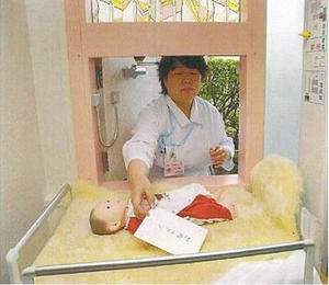 shashin1_2.jpg