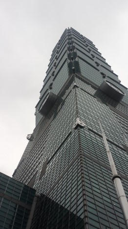 1405shashin1.jpg