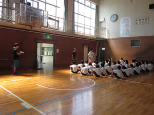 photo.jpg
