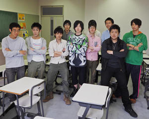 photo_2.jpg