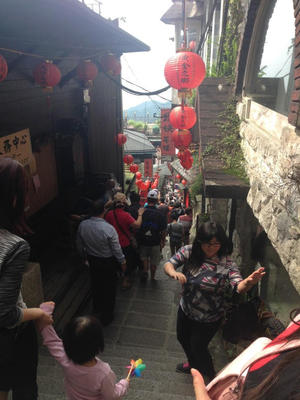 1405shashin1.jpg