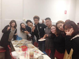 shashin2.jpg