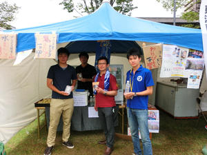 cimg5676.jpg
