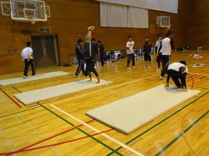 dscn7862.jpg