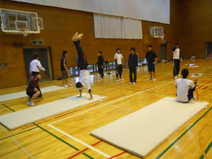 dscn7866.jpg