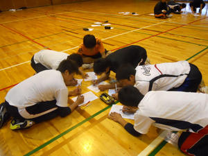 dscn7882.jpg