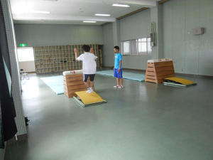 dscn7914.jpg