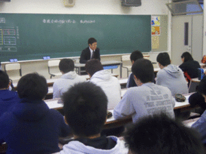 dscn7948_3.gif