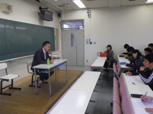 dscn7962_2.gif