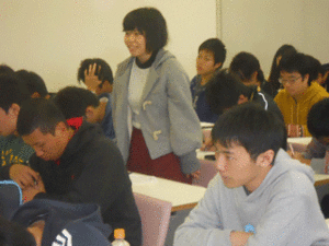 dscn7964_2.gif